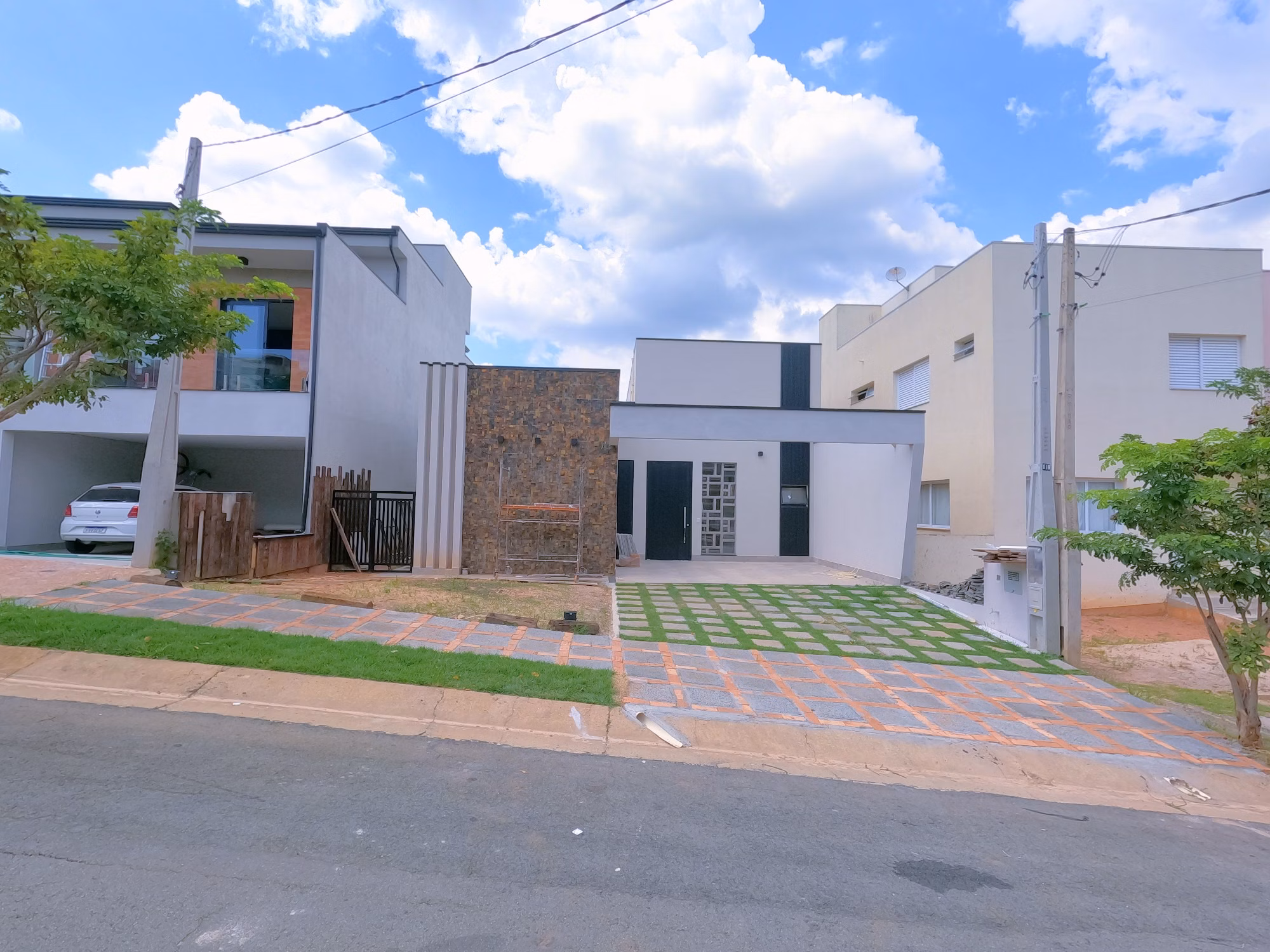 House of 360 m² in Campinas, SP, Brazil