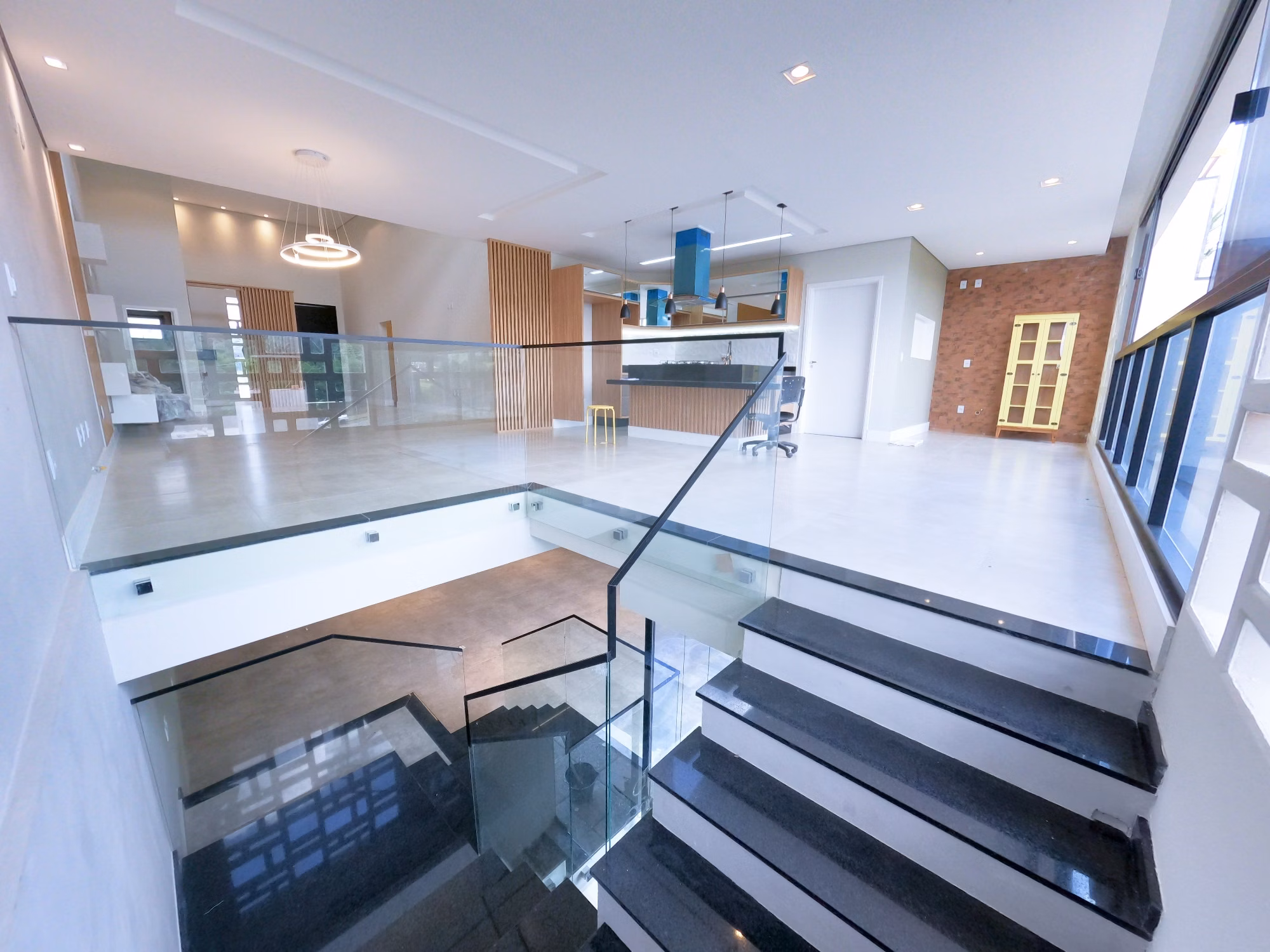 House of 360 m² in Campinas, SP, Brazil