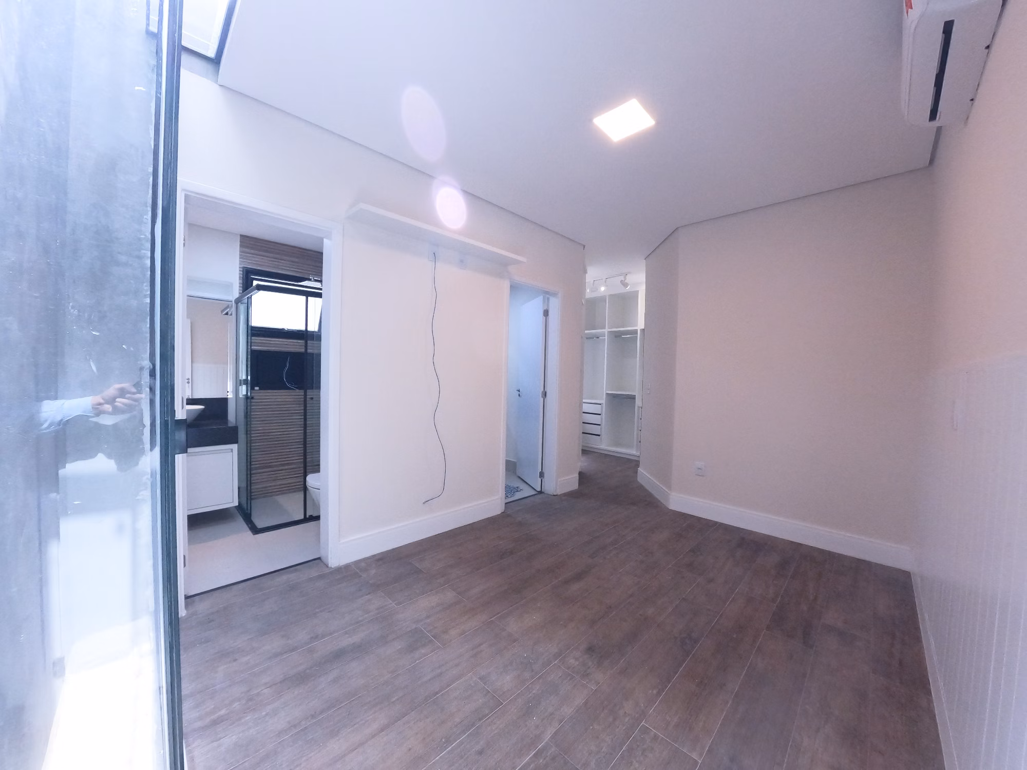 Casa de 360 m² em Campinas, SP