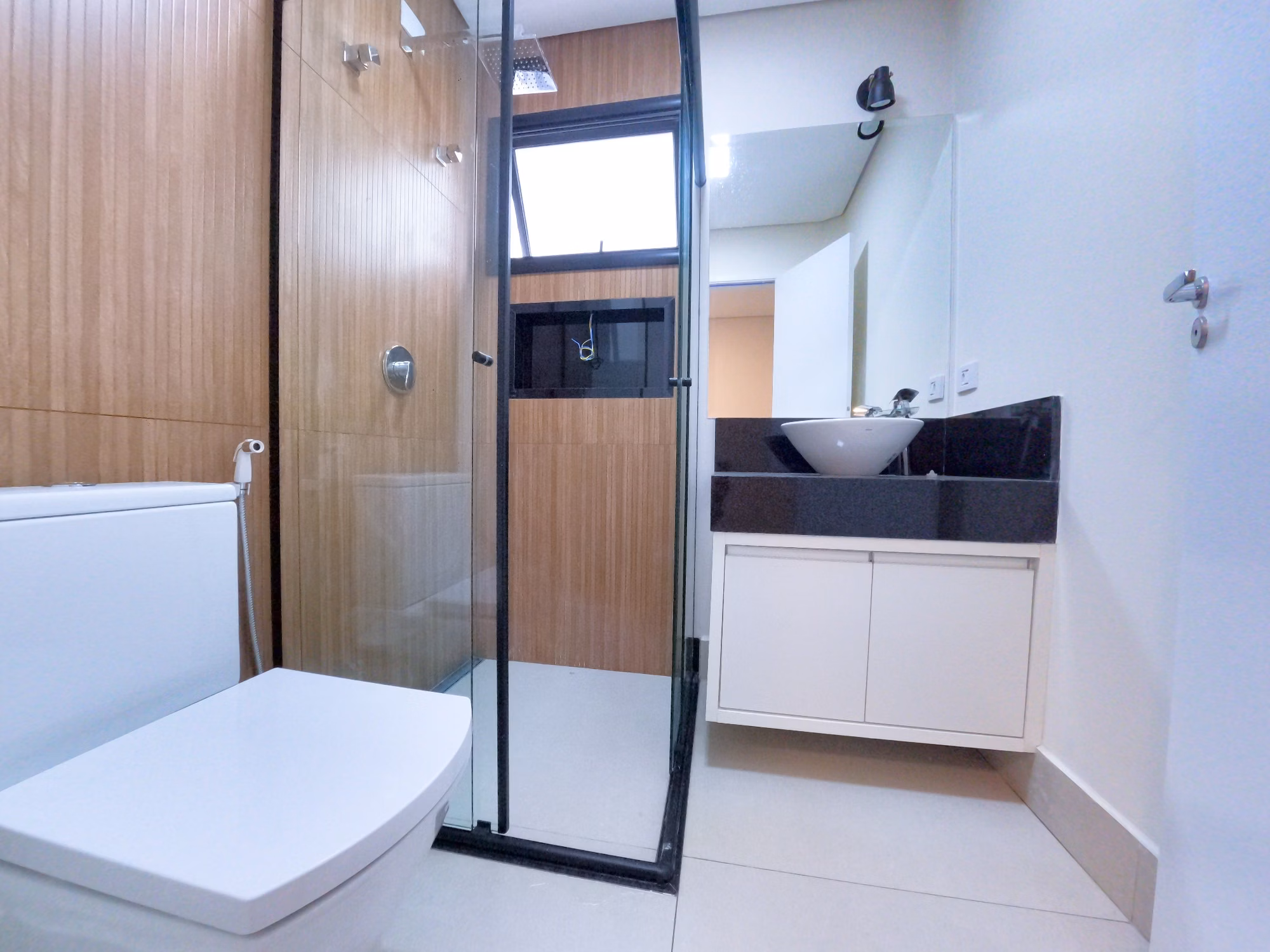 House of 360 m² in Campinas, SP, Brazil