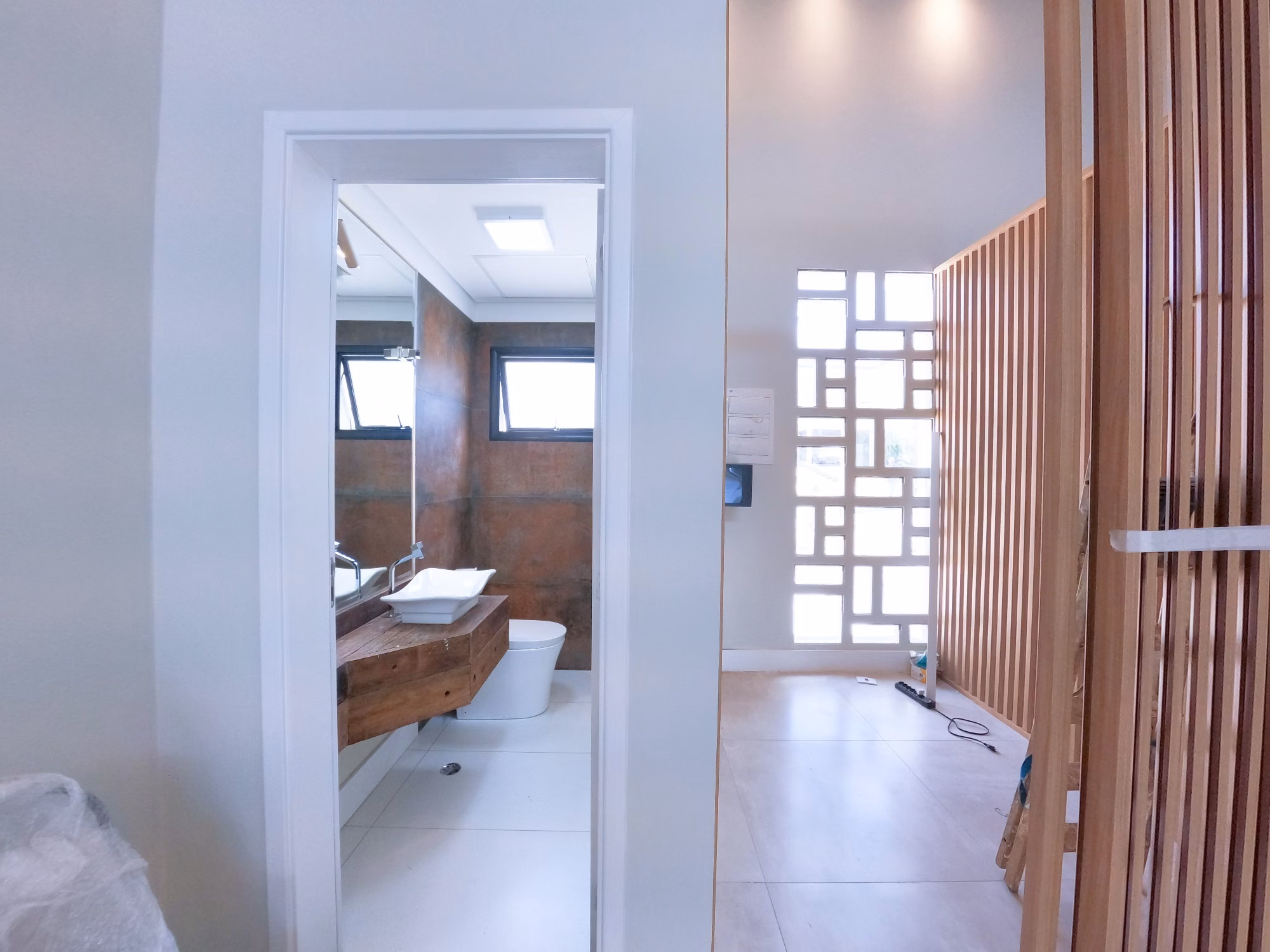 House of 360 m² in Campinas, SP, Brazil