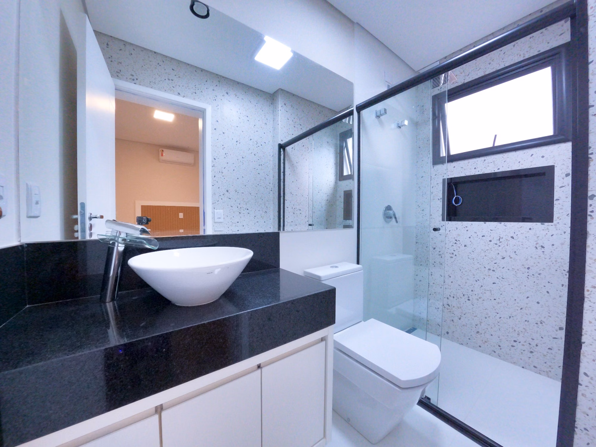 House of 360 m² in Campinas, SP, Brazil