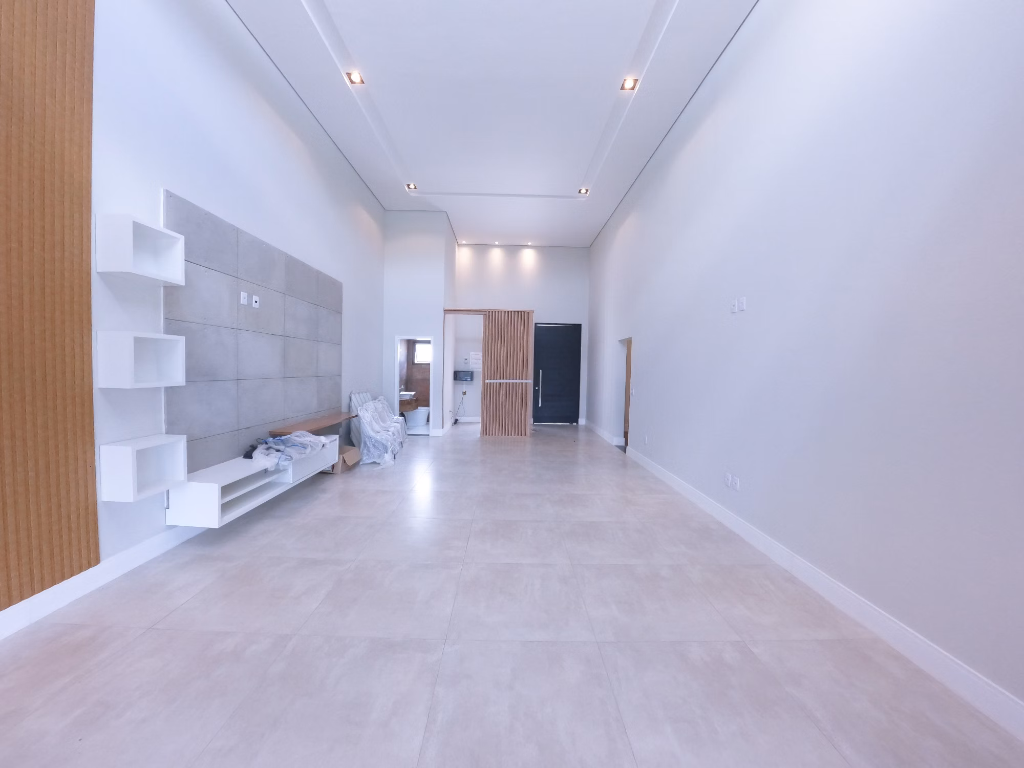 House of 360 m² in Campinas, SP, Brazil