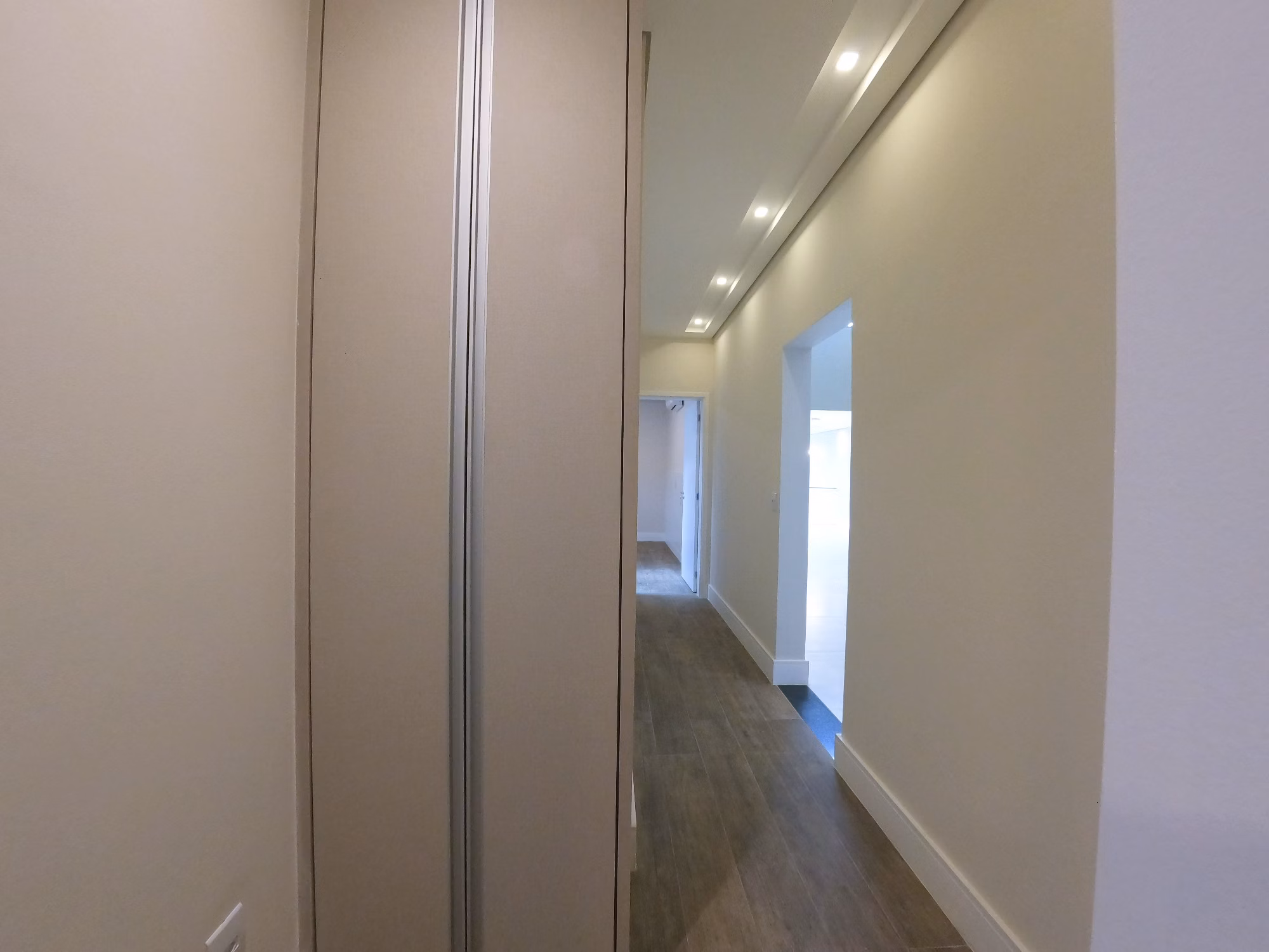 House of 360 m² in Campinas, SP, Brazil