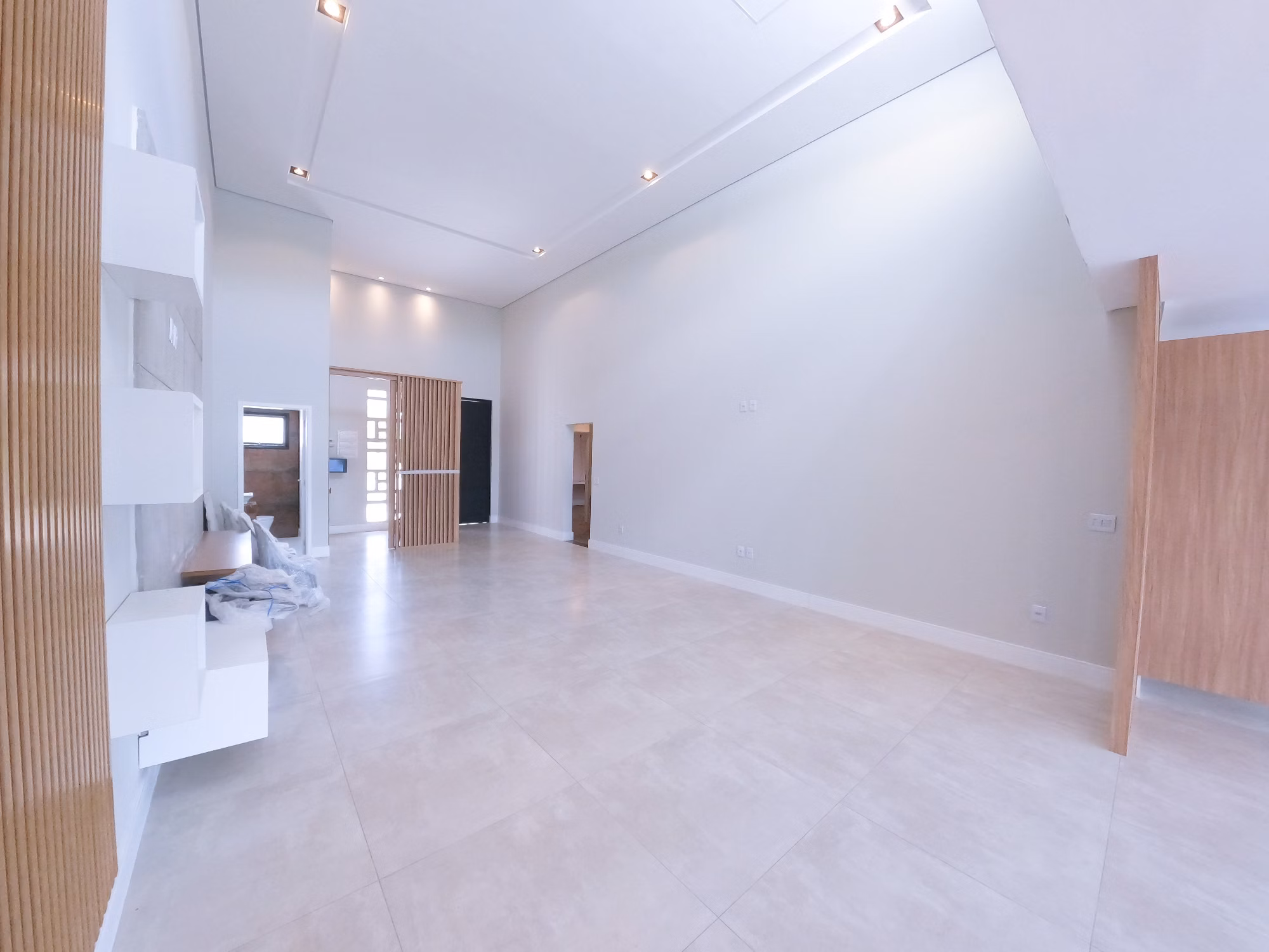 House of 360 m² in Campinas, SP, Brazil