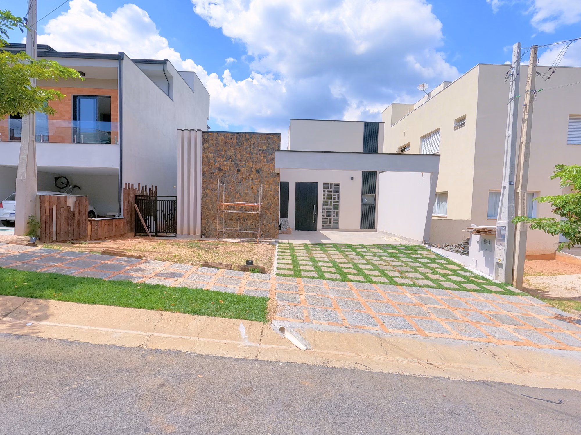 House of 360 m² in Campinas, SP, Brazil