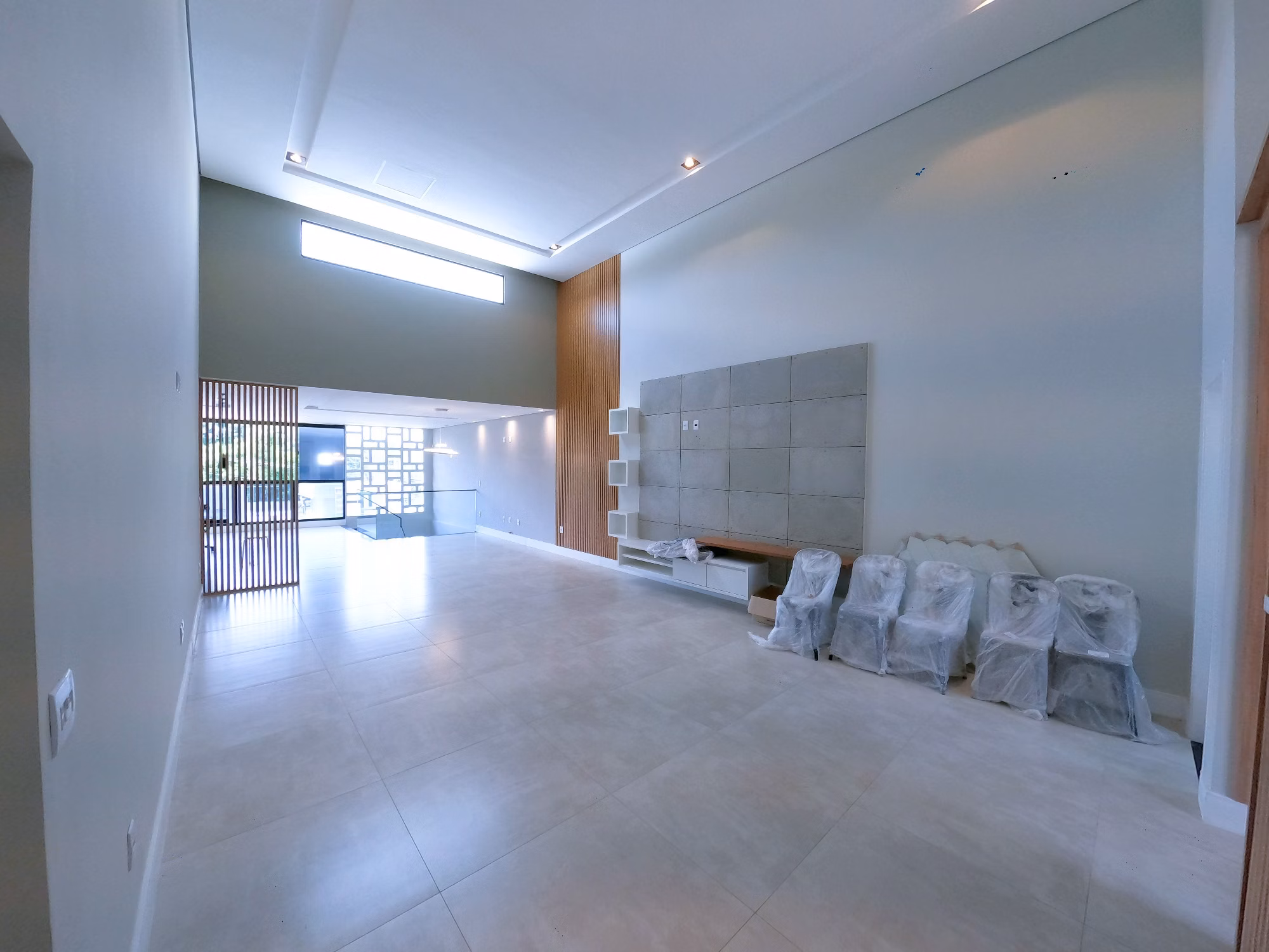House of 360 m² in Campinas, SP, Brazil
