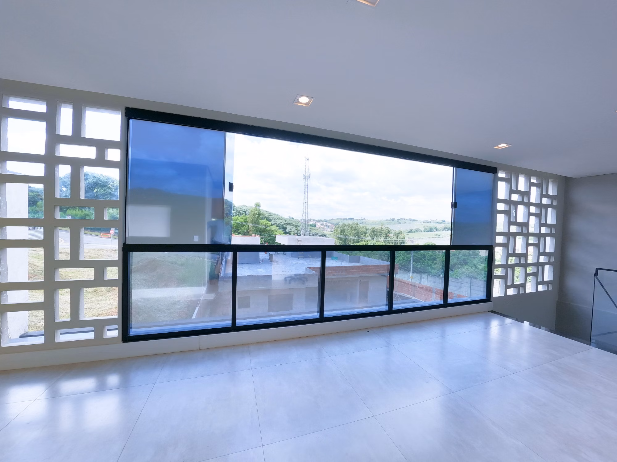 House of 360 m² in Campinas, SP, Brazil