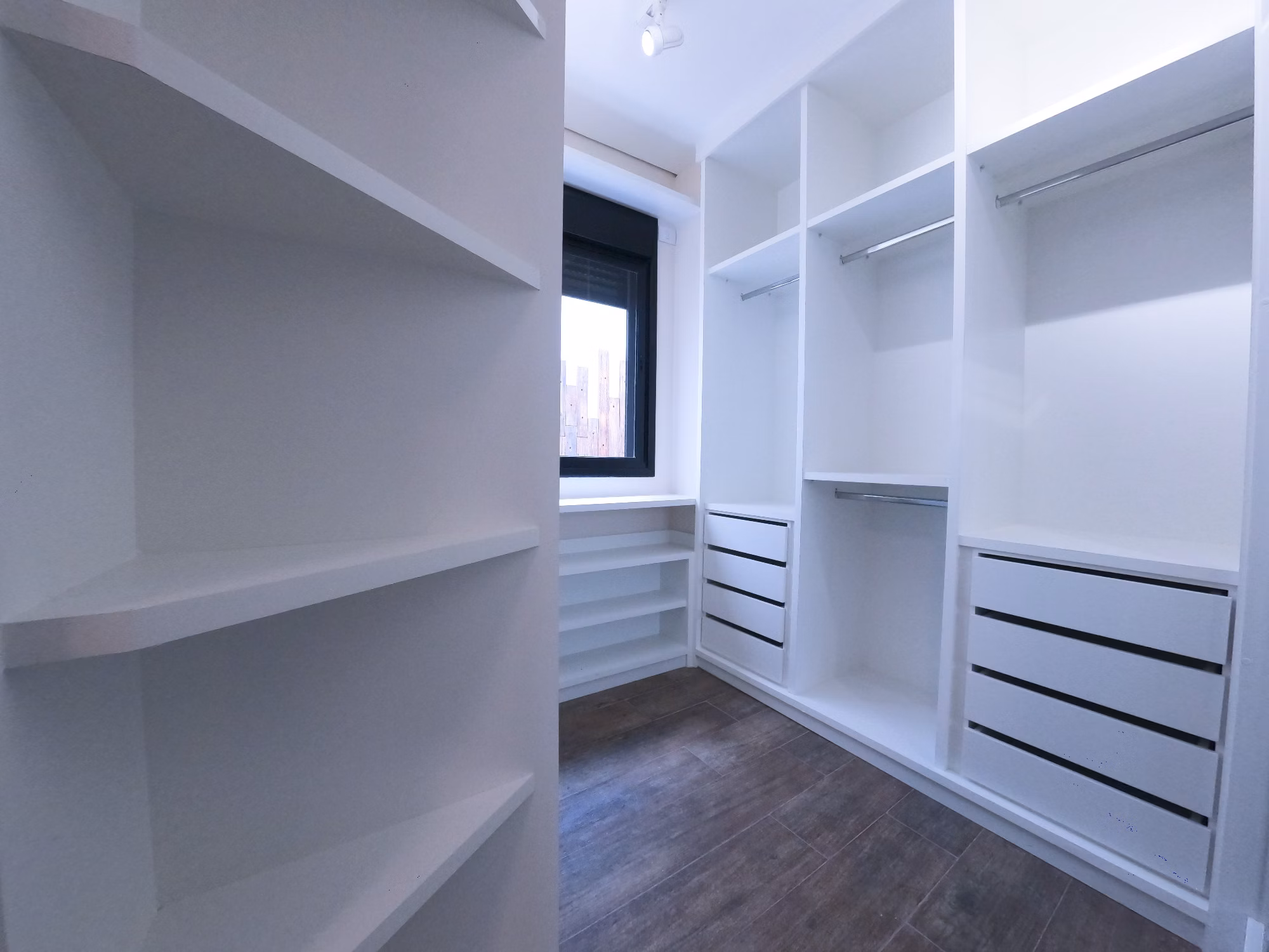 Casa de 360 m² em Campinas, SP