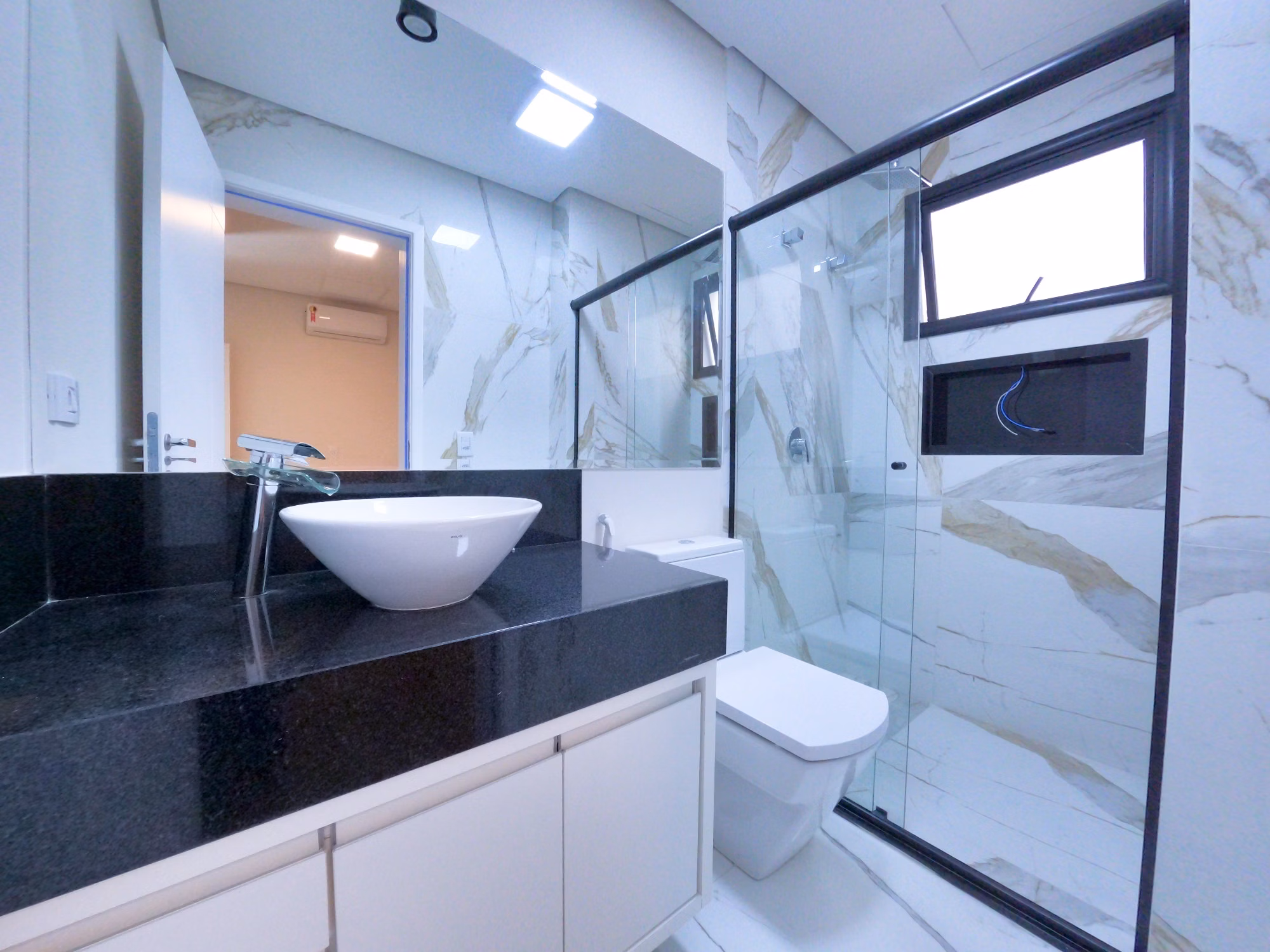 House of 360 m² in Campinas, SP, Brazil