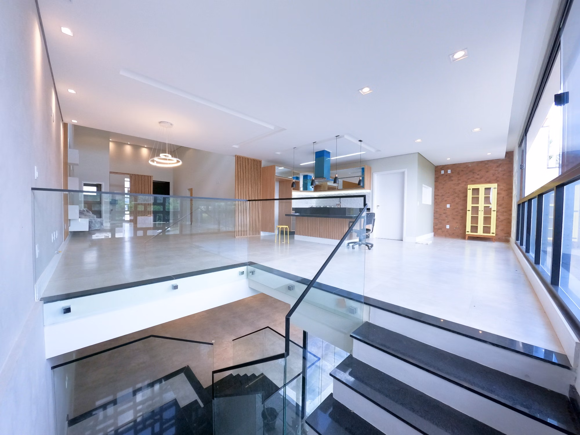 House of 360 m² in Campinas, SP, Brazil