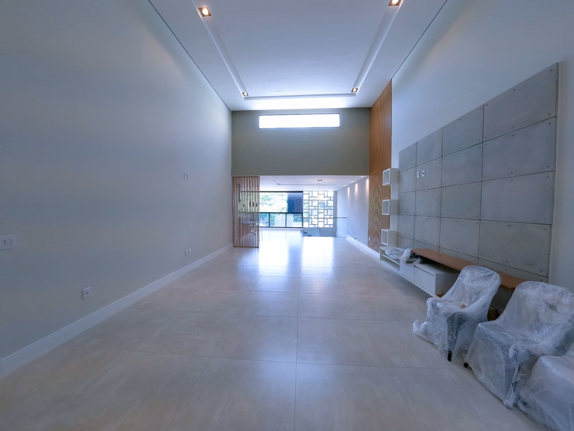 House of 360 m² in Campinas, SP, Brazil