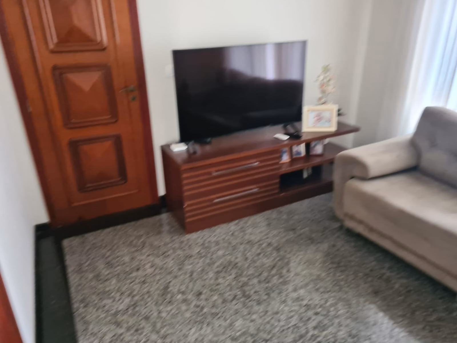 Casa de 300 m² em Americana, SP