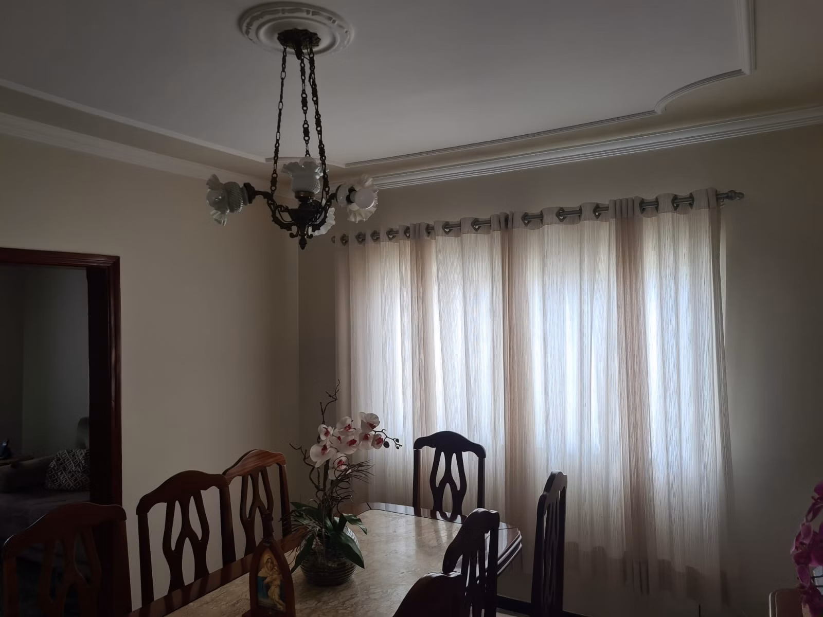 Casa de 300 m² em Americana, SP