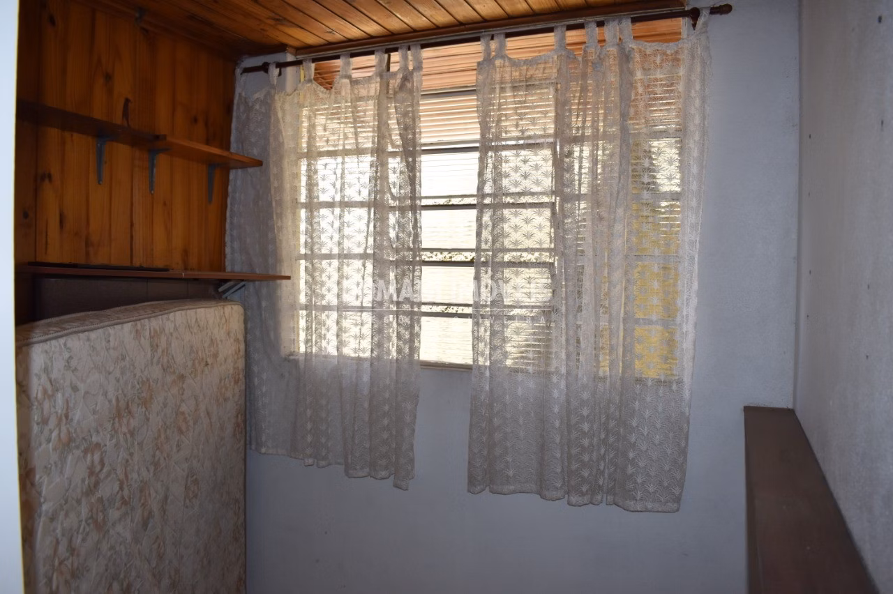 House of 255 m² in Campos do Jordão, SP, Brazil