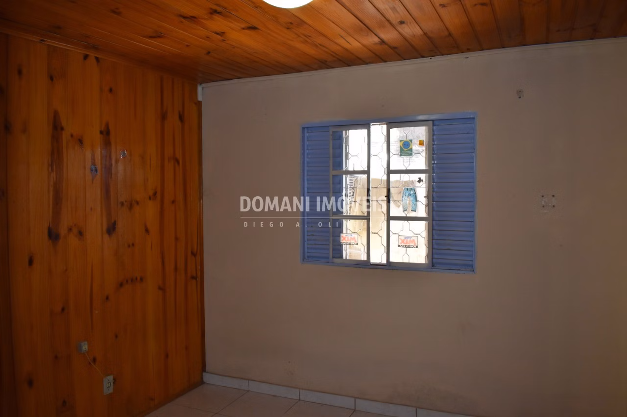 House of 255 m² in Campos do Jordão, SP, Brazil
