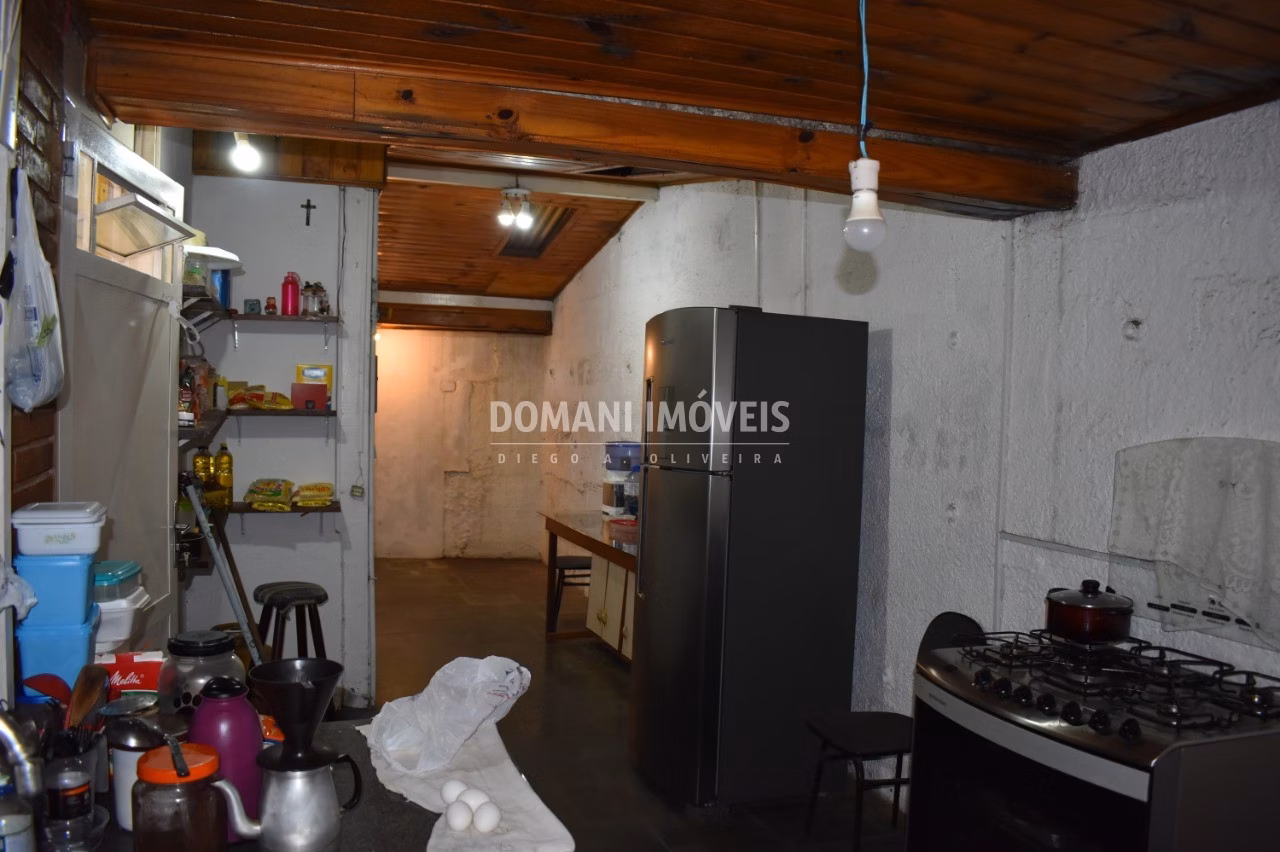 House of 255 m² in Campos do Jordão, SP, Brazil