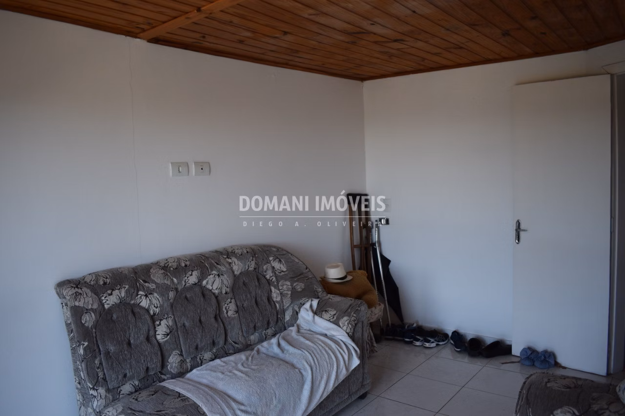 House of 255 m² in Campos do Jordão, SP, Brazil