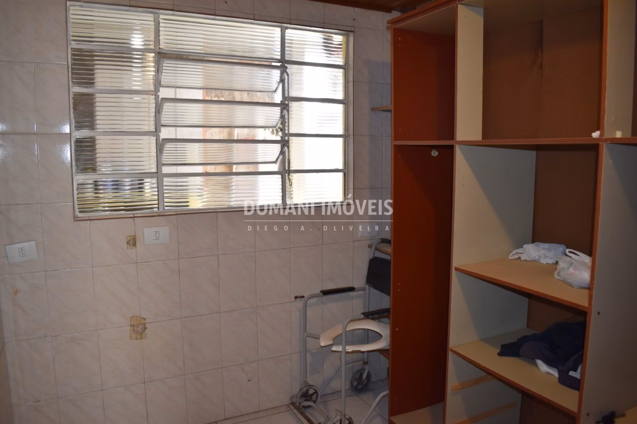 House of 255 m² in Campos do Jordão, SP, Brazil
