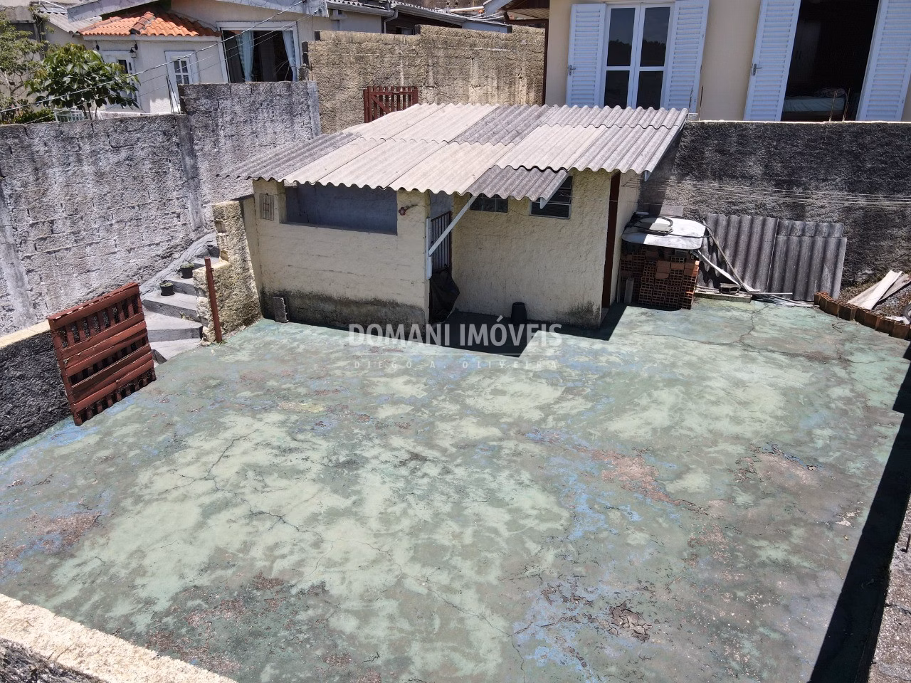 House of 255 m² in Campos do Jordão, SP, Brazil
