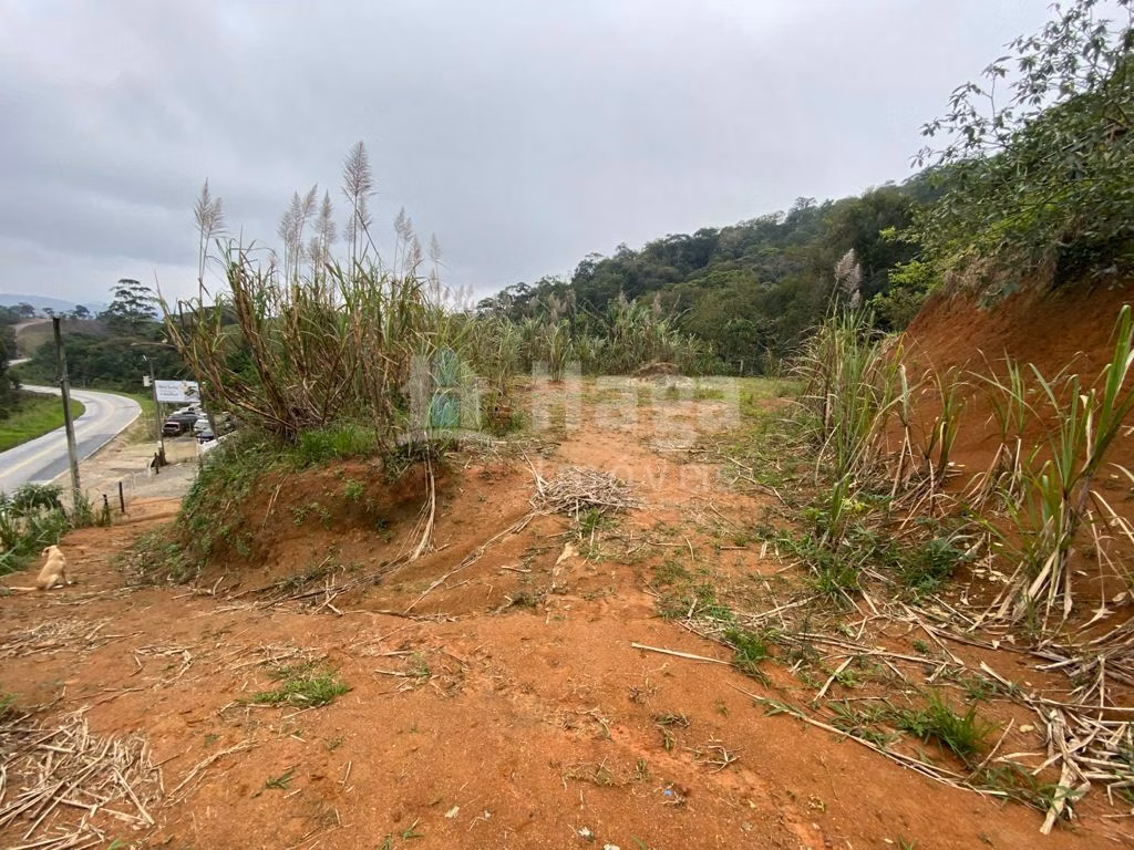 Fazenda de 6.172 m² em Brusque, SC