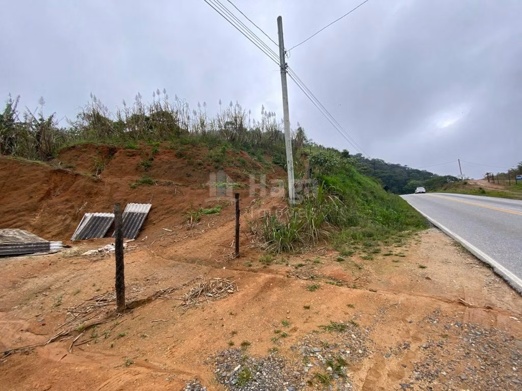 Fazenda de 6.172 m² em Brusque, SC