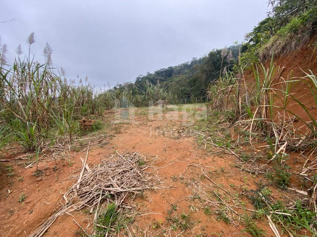 Fazenda de 6.172 m² em Brusque, SC