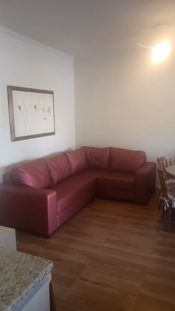 Casa de 100 m² em Sumaré, SP