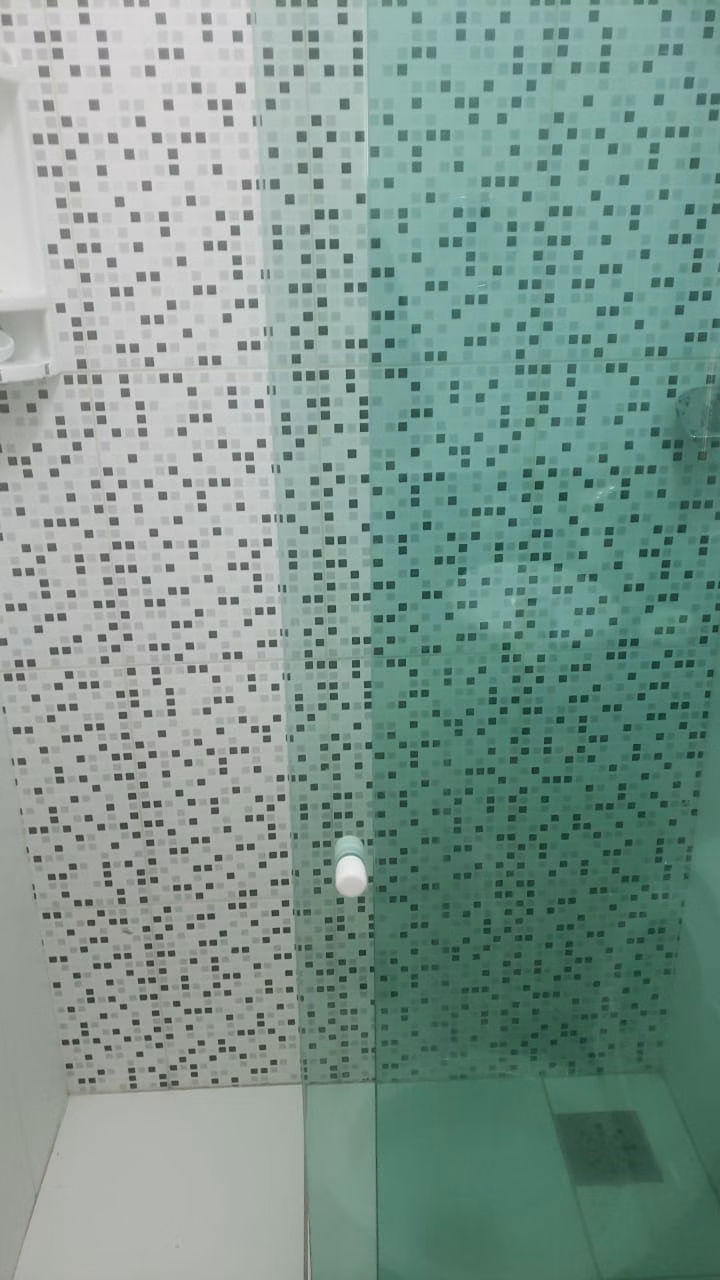 Casa de 100 m² em Sumaré, SP