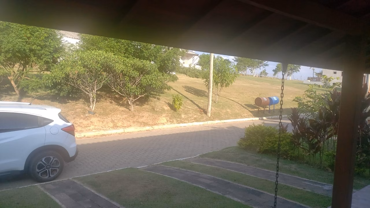 Casa de 100 m² em Sumaré, SP