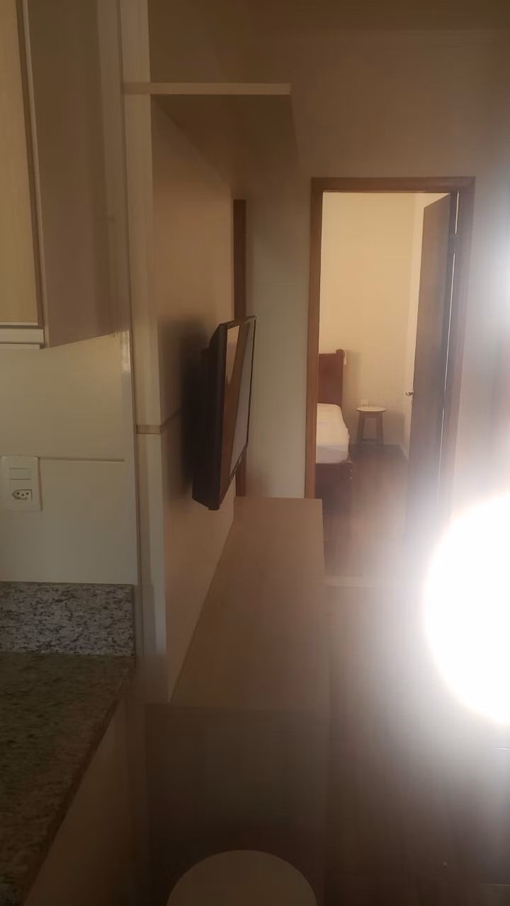 Casa de 100 m² em Sumaré, SP