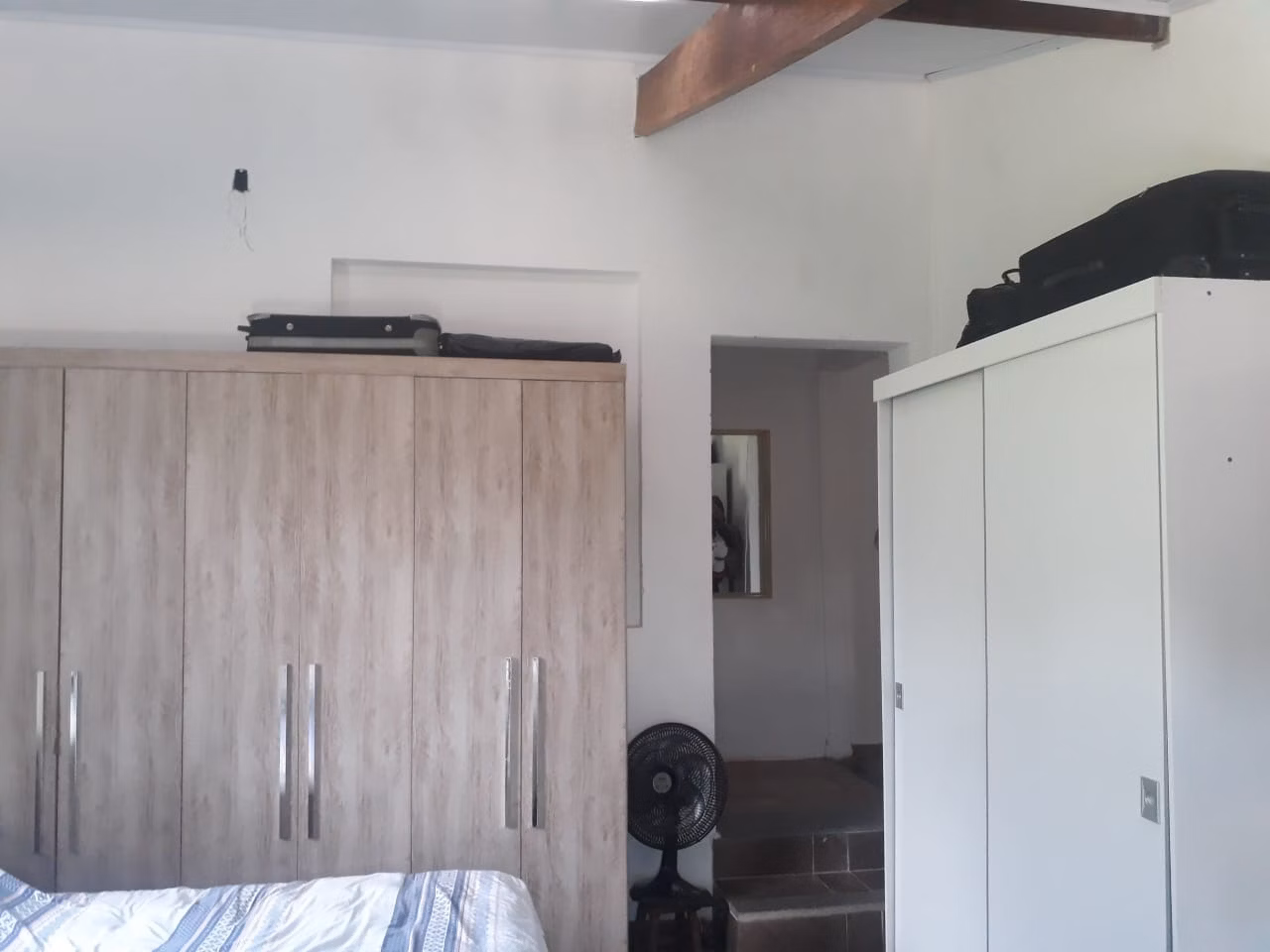 Country home of 2.200 m² in Campinas, SP, Brazil