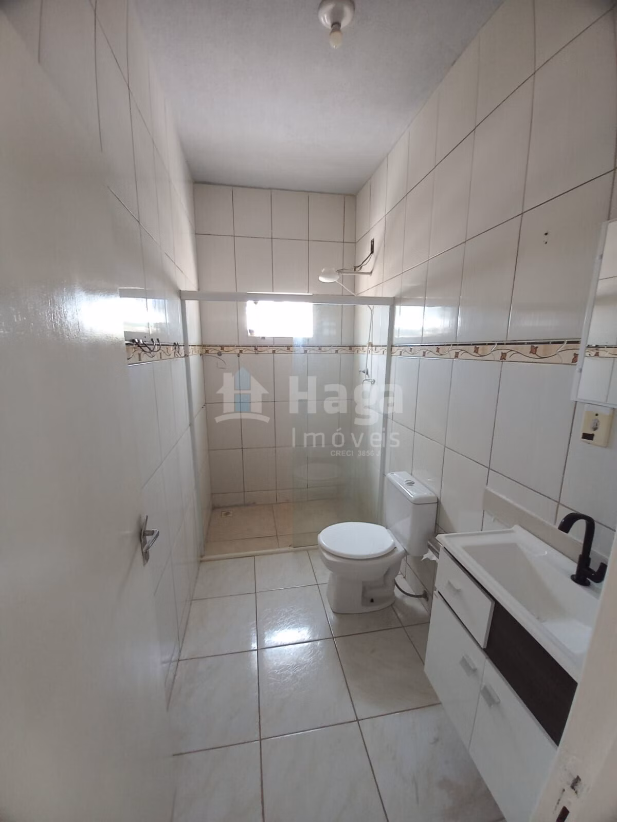 Casa de 460 m² em Tijucas, SC