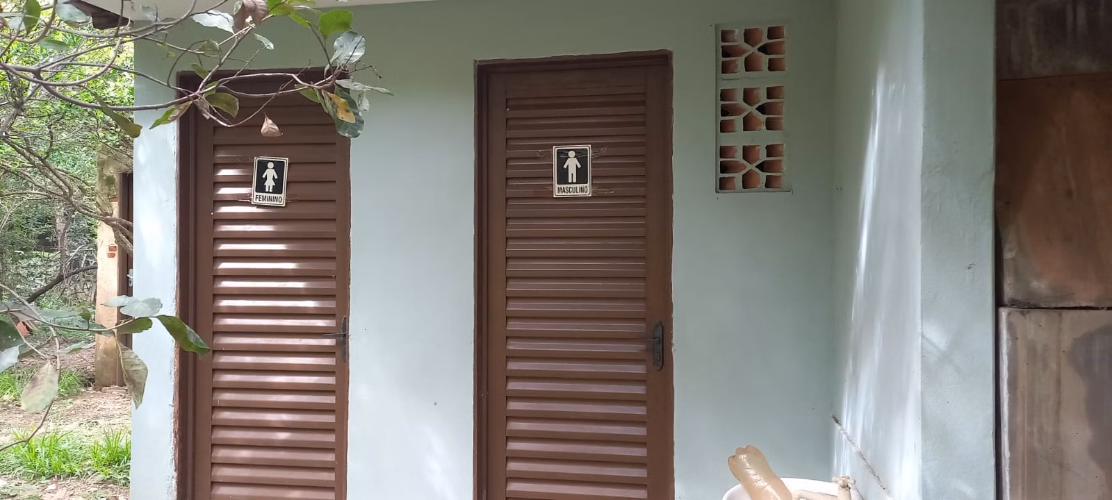 Country home of 1 acres in São Carlos, SP, Brazil