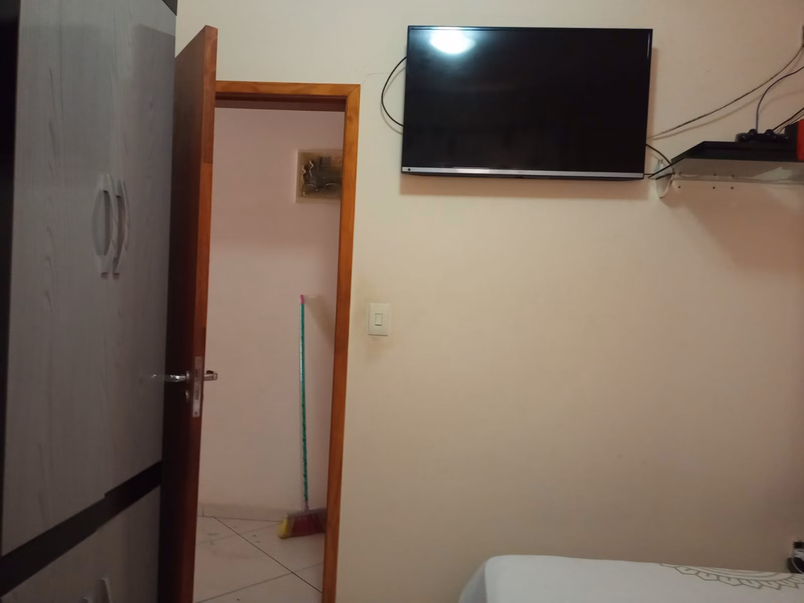 Casa de 150 m² em São José dos Campos, SP