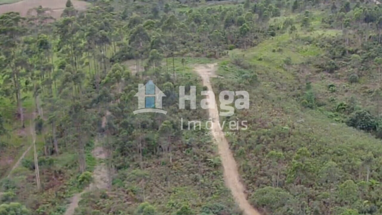 Farm of 5 acres in Gaspar, SC, Brazil