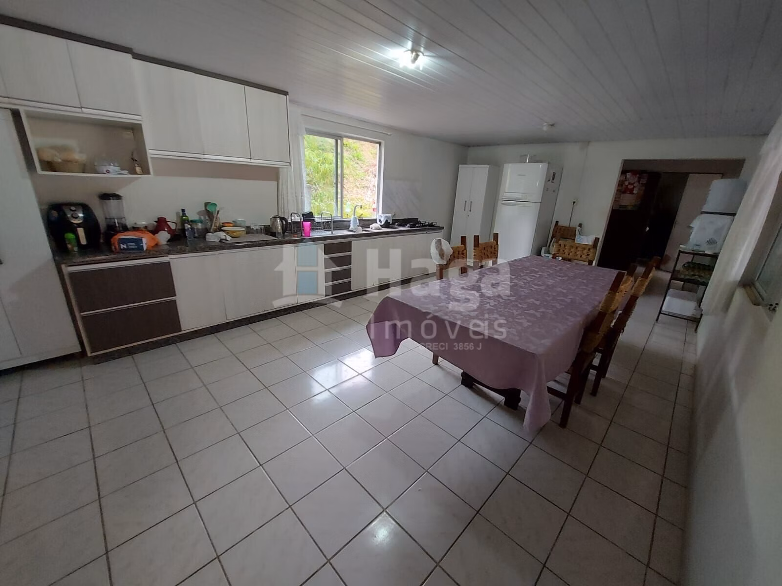 Farm of 5 acres in Gaspar, SC, Brazil