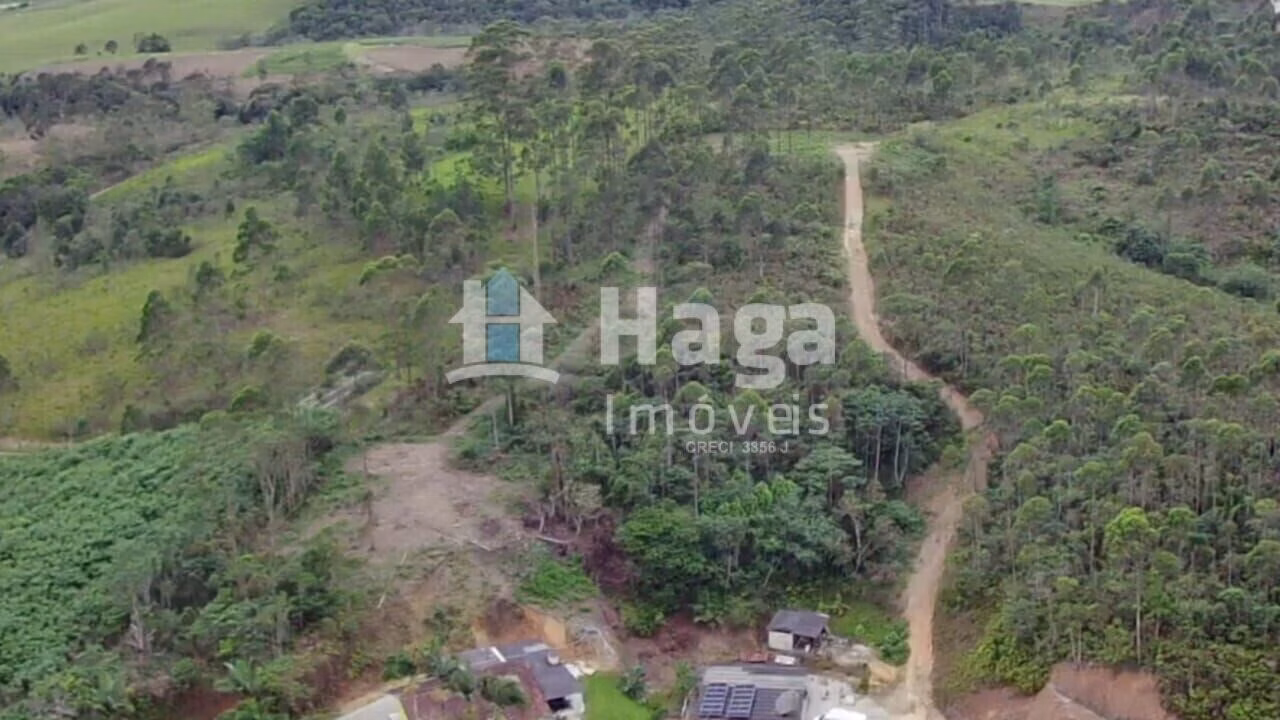 Farm of 5 acres in Gaspar, SC, Brazil