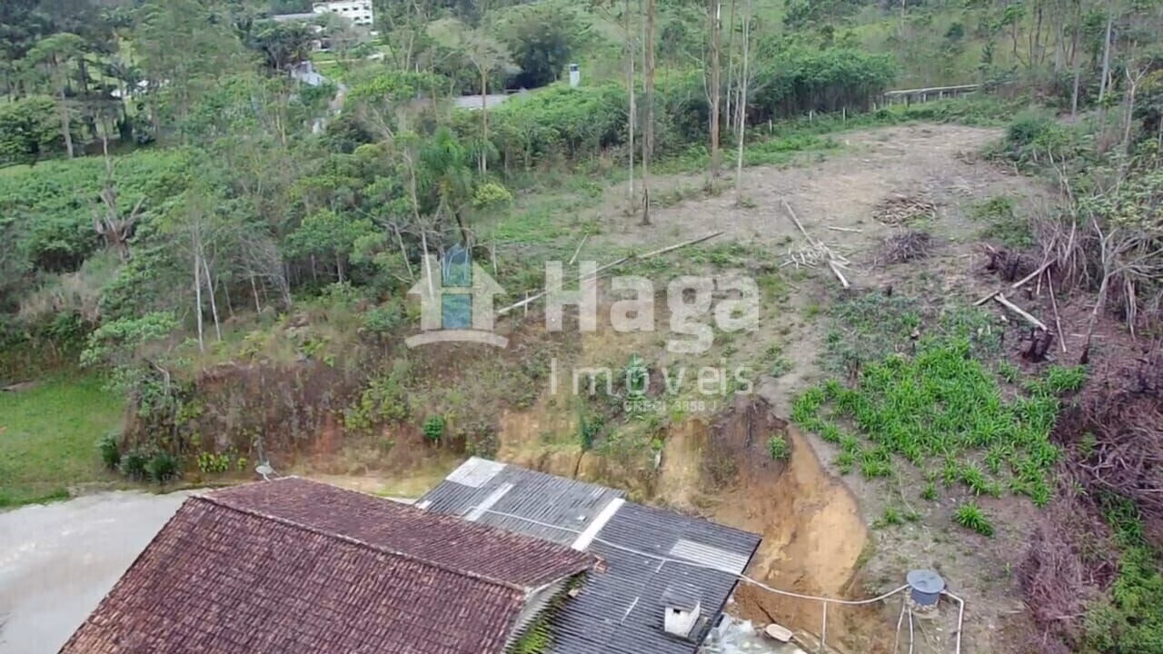 Farm of 5 acres in Gaspar, SC, Brazil