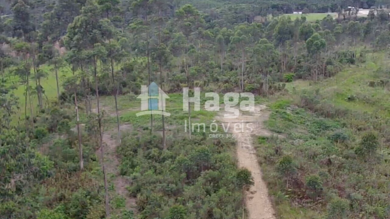 Farm of 5 acres in Gaspar, SC, Brazil