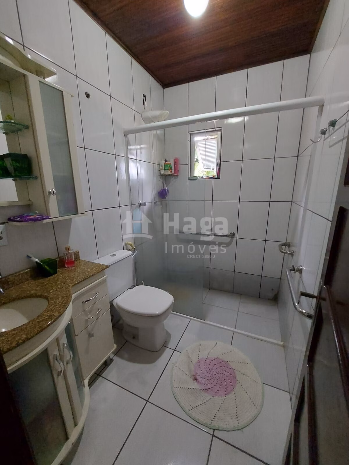 Farm of 5 acres in Gaspar, SC, Brazil