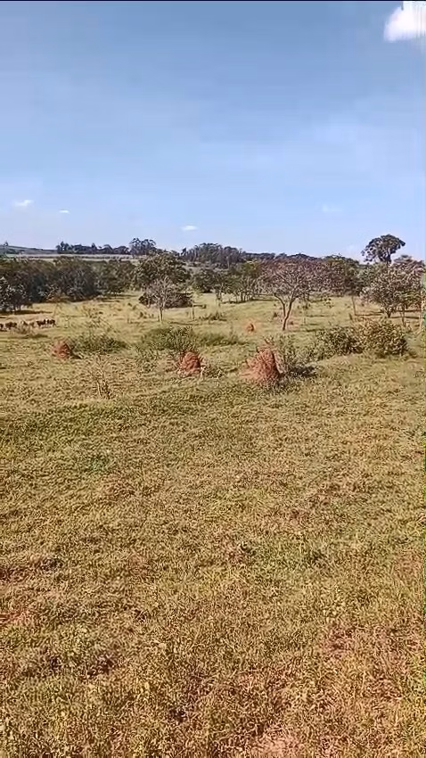 Sítio de 24 ha em Iaras, SP