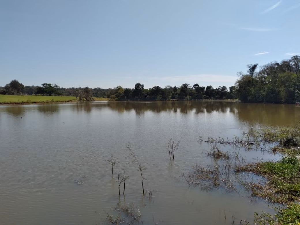 Farm of 490 acres in Tatuí, SP, Brazil