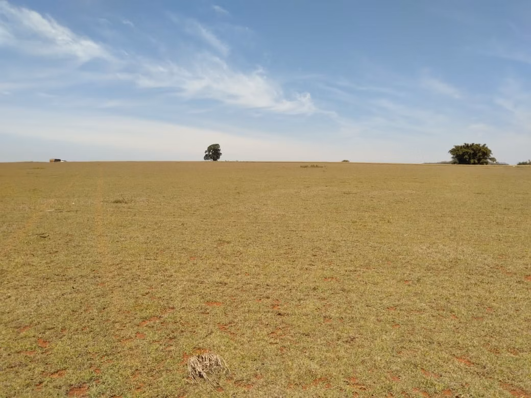 Farm of 490 acres in Tatuí, SP, Brazil