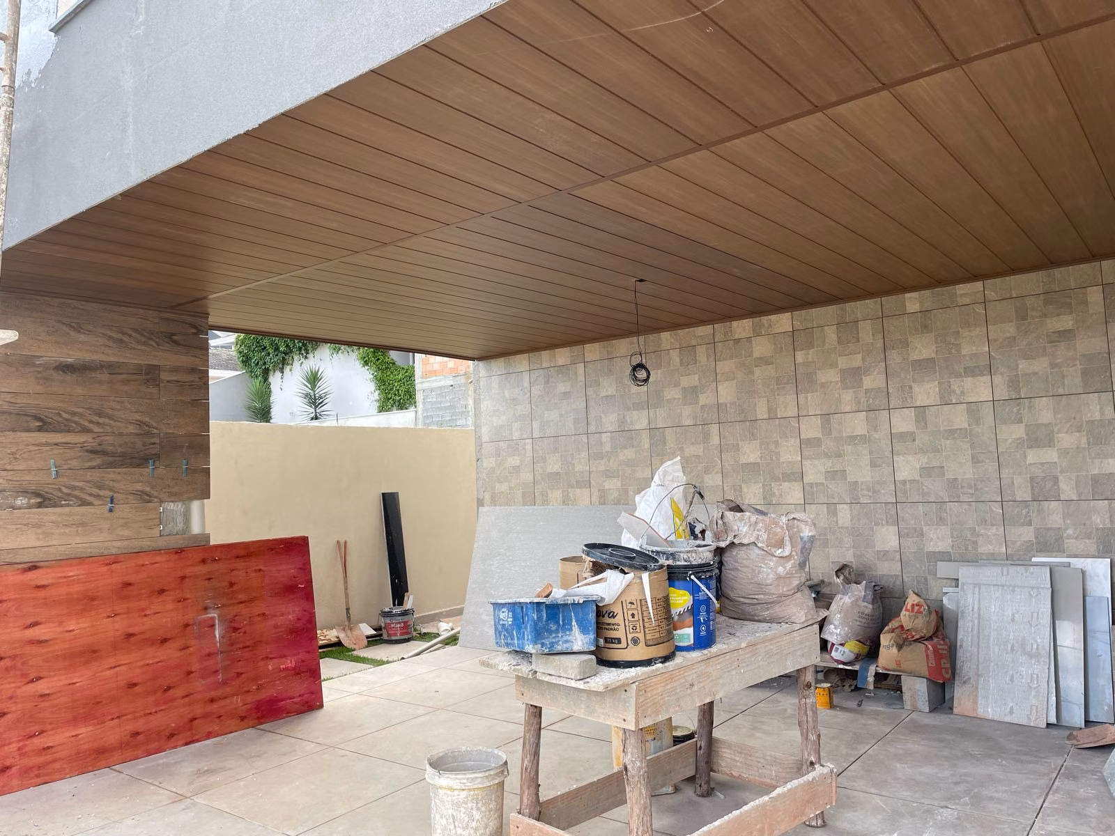 Casa de 252 m² em São José dos Campos, SP
