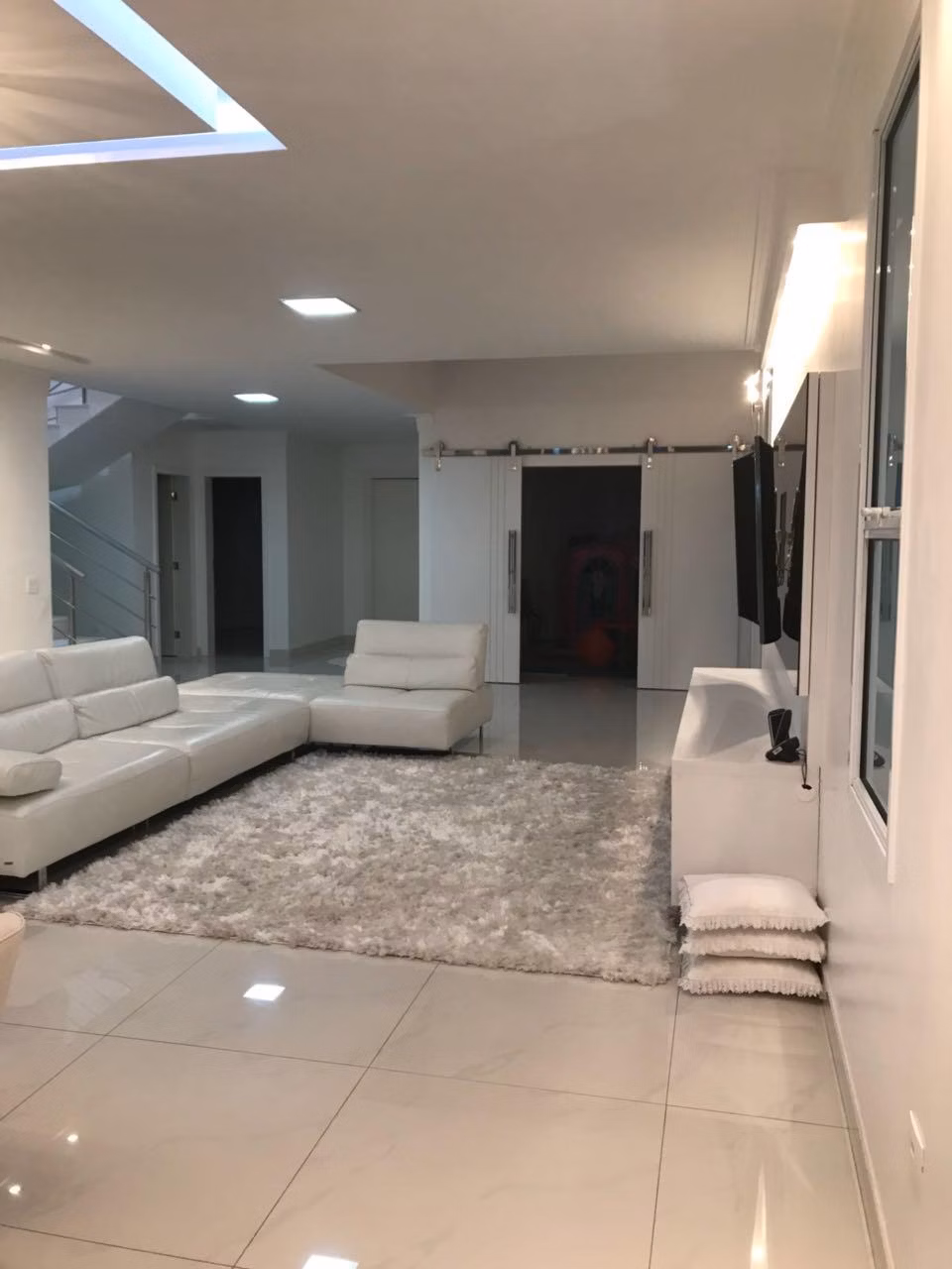 Casa de 360 m² em Osasco, SP