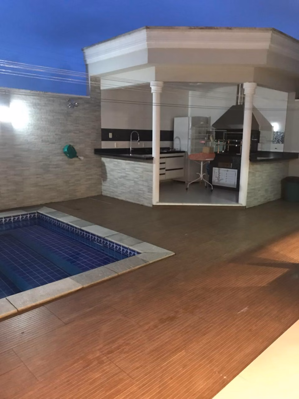 Casa de 360 m² em Osasco, SP
