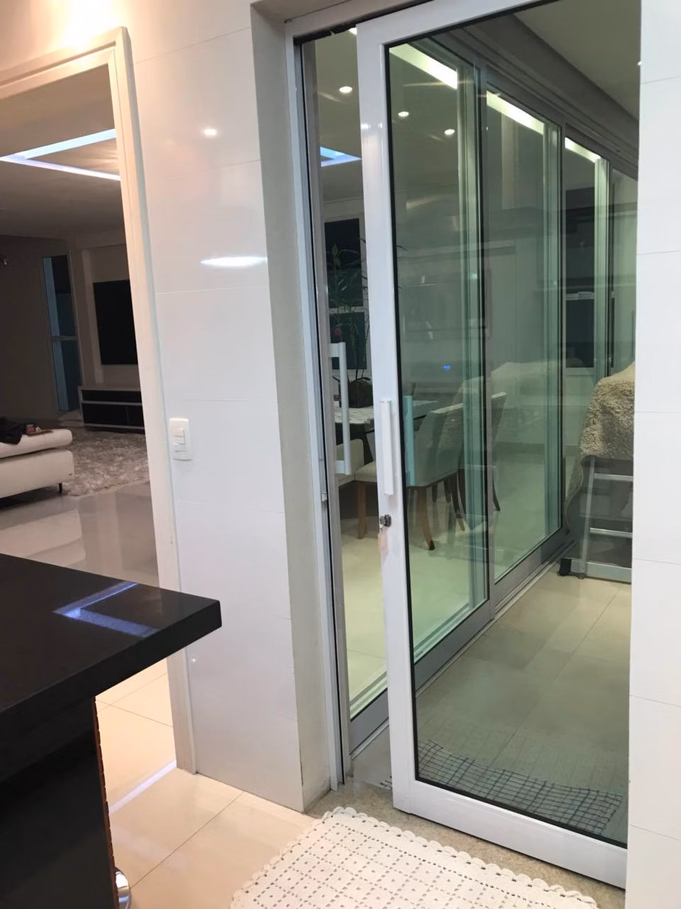 Casa de 360 m² em Osasco, SP