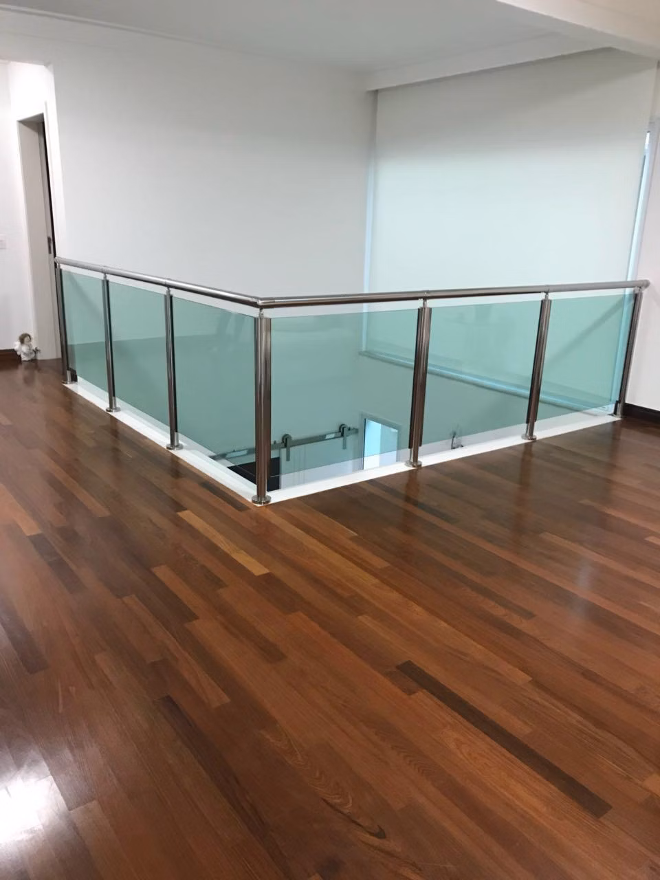 Casa de 360 m² em Osasco, SP