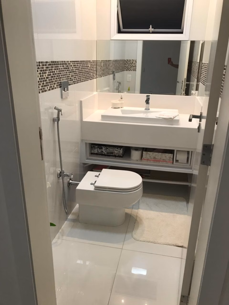 Casa de 360 m² em Osasco, SP